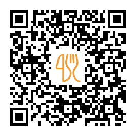 QR-code link para o menu de The Sodoh