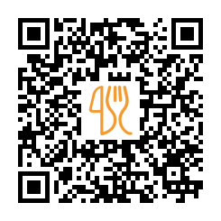 QR-code link para o menu de ラ・シュセット