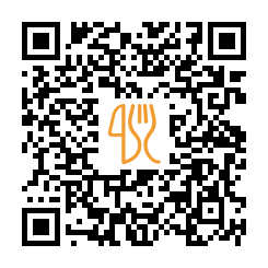 QR-code link para o menu de Überbacher