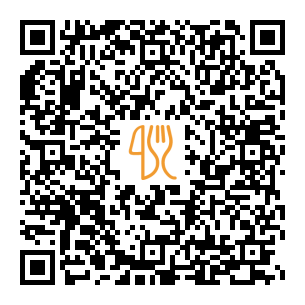 QR-code link para o menu de Il Mattarello Pasta Fresca Di Capizzi Silvia C.