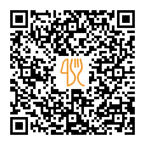 QR-code link para o menu de I Due Lustri