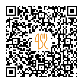 QR-code link para o menu de Minimalist Cafe (seri Kembangan)