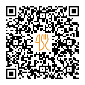 QR-code link para o menu de Osteria Pecora Nera