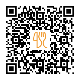 QR-code link para o menu de Mcdonald's Gravatai