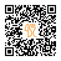 QR-code link para o menu de Kamunlab