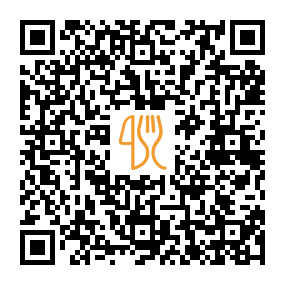 QR-code link para o menu de Il Mio Girarrosto