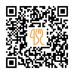 QR-code link para o menu de Hóng Huā