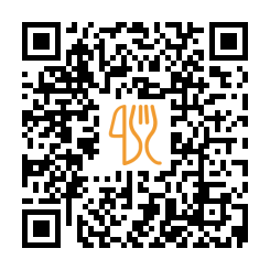 QR-code link para o menu de Karavan
