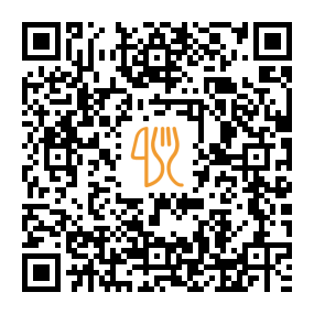 QR-code link para o menu de Cason Mont De Seura