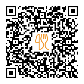 QR-code link para o menu de Yangshuo Characteristic Oil Tea