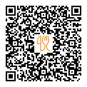 QR-code link para o menu de Albergo Da Elia