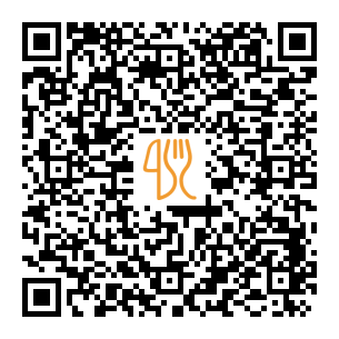 QR-code link para o menu de Agriturismo Intatto