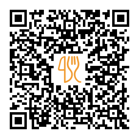 QR-code link para o menu de Salvatore Cuomo Wǔ Zāng Xiǎo Shān