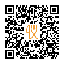 QR-code link para o menu de たぬき Tíng Běn Diàn