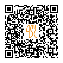 QR-code link para o menu de Kitutes Rose S Doces