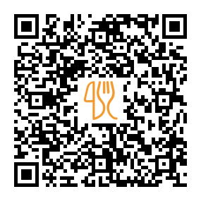 QR-code link para o menu de Noite Alema Torques