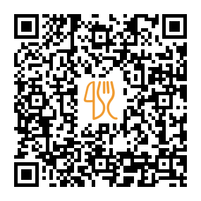 QR-code link para o menu de Teaplus Millenium City