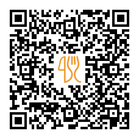 QR-code link para o menu de La Lupa