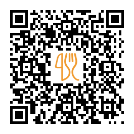 QR-code link para o menu de Whataburger