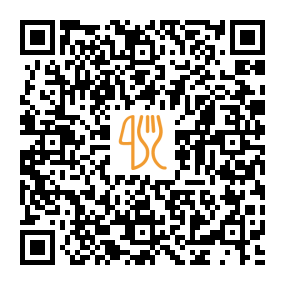 QR-code link para o menu de Zhí Rén Jiǎo Zi Fāng Běi Bǎi Diàn