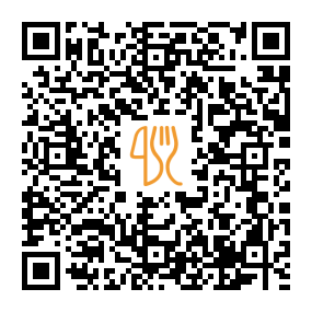 QR-code link para o menu de Sushiko Castenaso