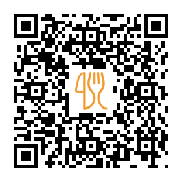 QR-code link para o menu de Moka Cafe