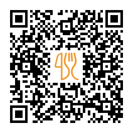 QR-code link para o menu de Shandong