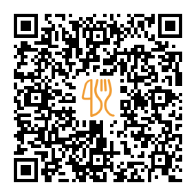 QR-code link para o menu de Pizzeria La Piazzetta