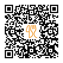 QR-code link para o menu de Restoran Tungku Impian