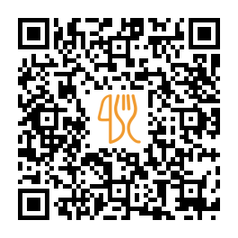 QR-code link para o menu de Al Nahda Amrutha