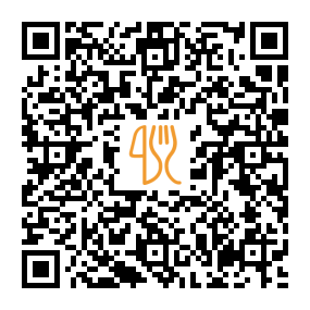 QR-code link para o menu de Qi Fu Health Park Vegehouse