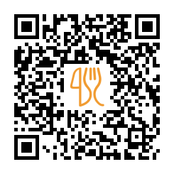 QR-code link para o menu de Shàng Yìng Cāng