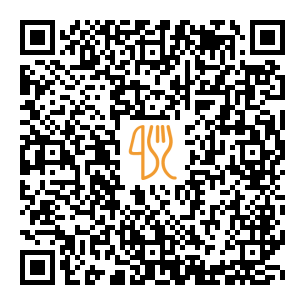 QR-code link para o menu de Swiss Tavern Beach Bar And Restaurant