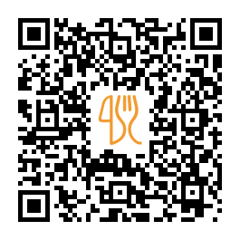 QR-code link para o menu de Haeagen-dazs