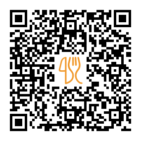 QR-code link para o menu de Zoes Kitchen