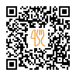 QR-code link para o menu de Lǎo Běi Jīng