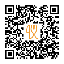 QR-code link para o menu de Papa Mama