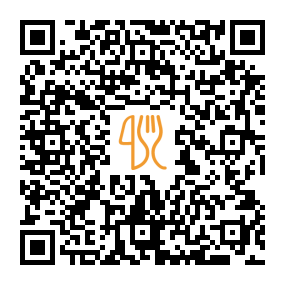 QR-code link para o menu de Bufala Gelato, Θεσσαλονίκη