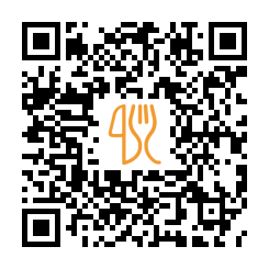 QR-code link para o menu de Lazy D's