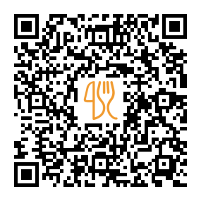 QR-code link para o menu de Trattoria Pizzeria Coccole Di Cibo