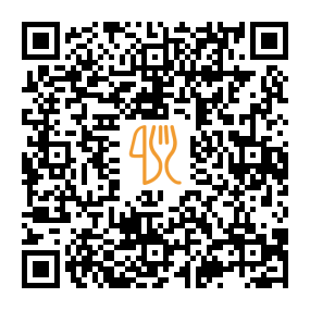 QR-code link para o menu de Pizzeria El Patio