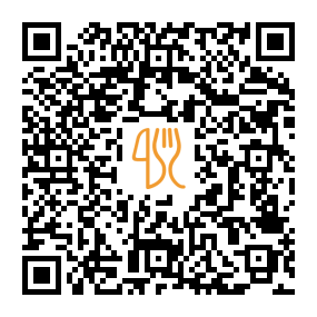 QR-code link para o menu de Yù Quán Táng Yì Qián Diàn