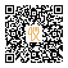 QR-code link para o menu de Nà Gǔ Yě Rì Běn Liào Lǐ