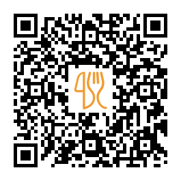QR-code link para o menu de Huì Jīn Wū Dòu Fǔ Diàn
