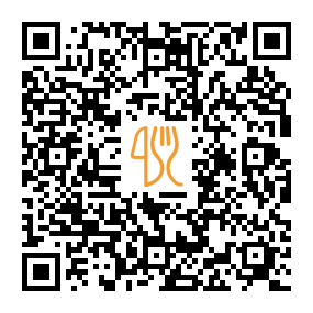 QR-code link para o menu de Taverna Verde