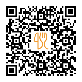 QR-code link para o menu de Yú Qū Hǎi Xiān Tàn Kǎo