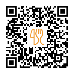 QR-code link para o menu de カフェレストラン コストリコ