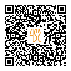 QR-code link para o menu de Del Valle Paleteria Y Neveria