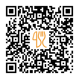 QR-code link para o menu de プリンス インドレストラン Huāng Chuān Chōng Diàn