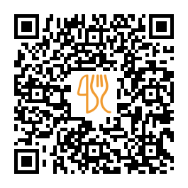 QR-code link para o menu de مطعم عروسة الفرات